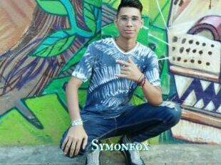 Symonfox