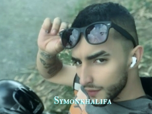 Symonkhalifa