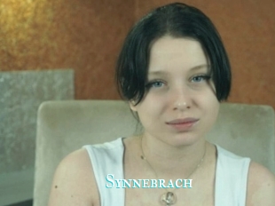 Synnebrach