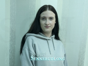 Synnebudlong