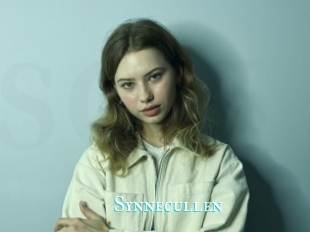Synnecullen