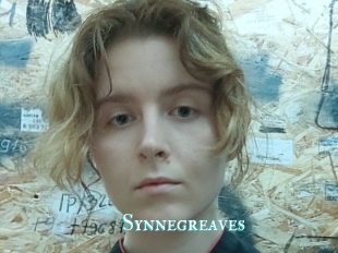 Synnegreaves