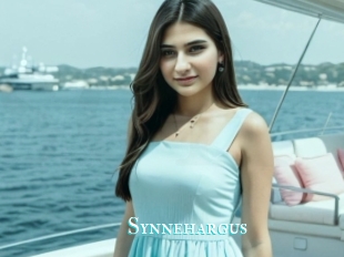 Synnehargus