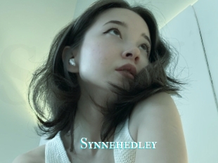 Synnehedley