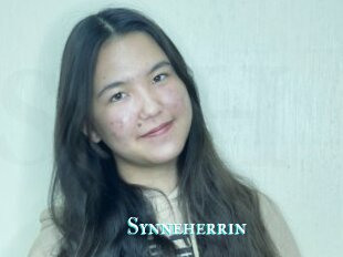 Synneherrin