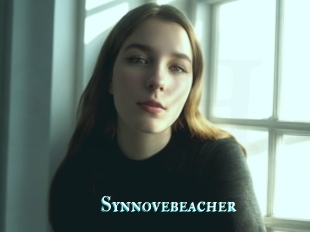 Synnovebeacher