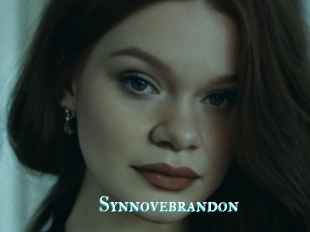 Synnovebrandon