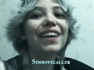 Synnovecaller