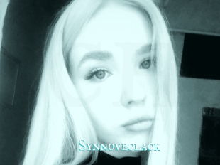 Synnoveclack