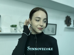 Synnovecoke