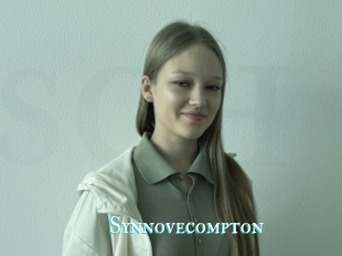 Synnovecompton