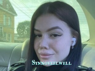 Synnoveelwell