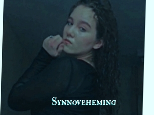 Synnoveheming