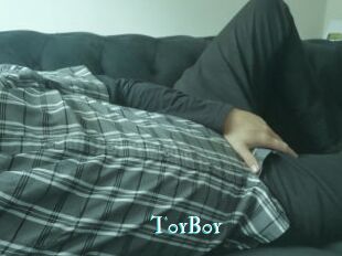 T0yB0y
