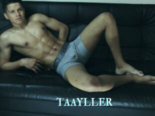 TAAYLLER