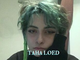 TAHA_LOED