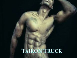 TAIRON_TRUCK