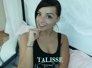TALISSE