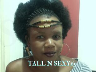 TALL_N_SEXY69