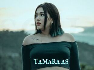 TAMARA_AS