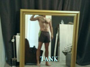 TANK