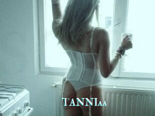 TANNIaa