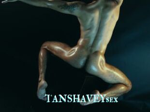 TANSHAVEYsex