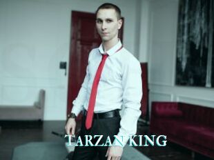 TARZAN_KING