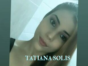 TATIANA_SOLIS