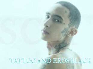 TATTOO_AND_EROS_BLACK