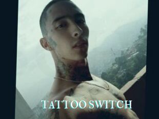 TATTOO_SWITCH