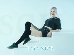 TAYA_NICE