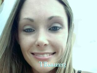 TBabiee53