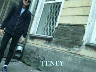 TENEY