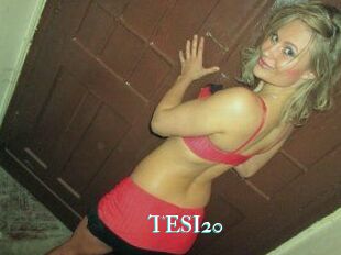 TESI20
