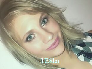 TESI21