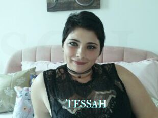 TESSAH
