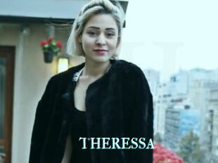 THERESSA_