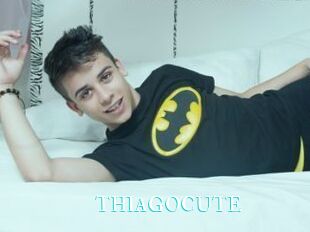THIAGOCUTE