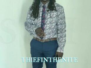 THIEFINTHENITE