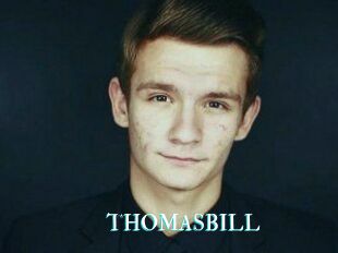 THOMAS_BILL
