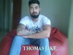 THOMAS_JAKE