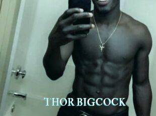 THOR_BIGCOCK