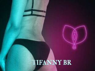 TIFANNY_BR