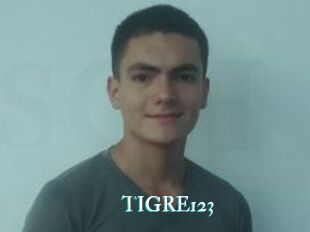 TIGRE_123