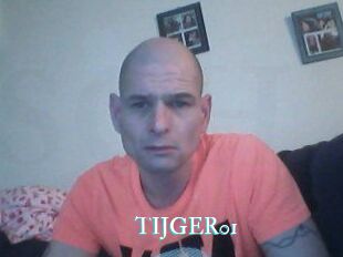 TIJGER01