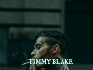 TIMMY_BLAKE
