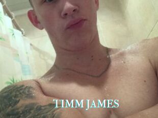 TIMM_JAMES