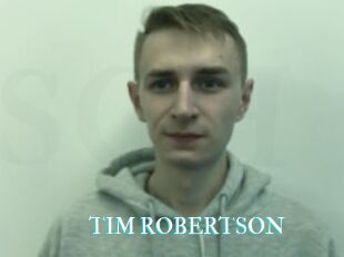 TIM_ROBERTSON