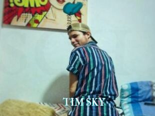 TIM_SKY